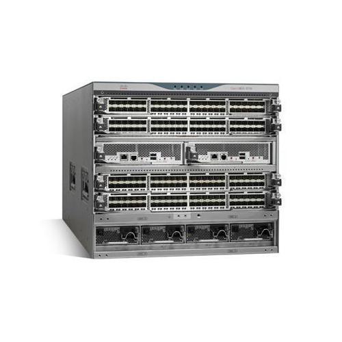 Cisco MDS 9706 Multilayer Switches Price in chennai, tamilandu, Hyderabad, telangana