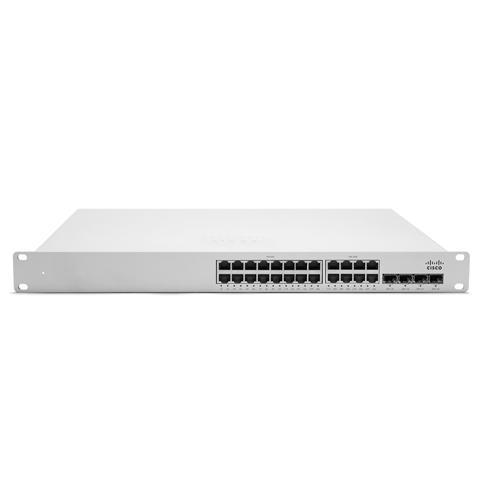 Cisco Meraki Cloud Managed MS355 48X2 switch Price in chennai, tamilandu, Hyderabad, telangana