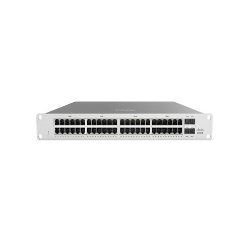 Cisco Meraki MS120 48 Cloud Managed Switch Price in chennai, tamilandu, Hyderabad, telangana