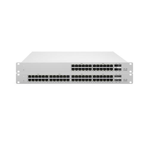 Cisco Meraki MS225 48 Cloud Managed Switches price in hyderabad, telangana, nellore, vizag, bangalore