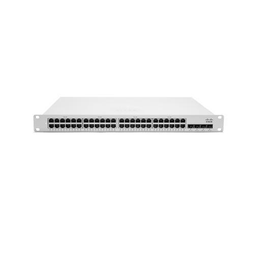 Cisco Meraki MS350 48LP Cloud Managed Switch Price in chennai, tamilandu, Hyderabad, telangana