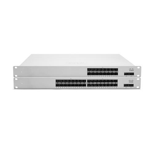 Cisco Meraki MS425 32 Switches price in hyderabad, telangana, nellore, vizag, bangalore