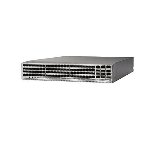 Cisco MGX 8800 Hardware Installation Switch Price in chennai, tamilandu, Hyderabad, telangana