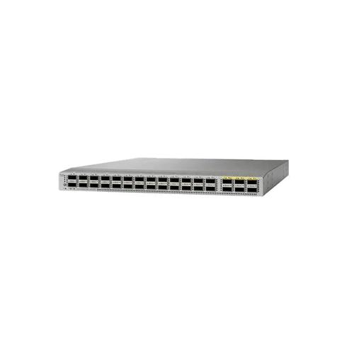 Cisco MGX 8800 Series 16 Port Switch Price in chennai, tamilandu, Hyderabad, telangana