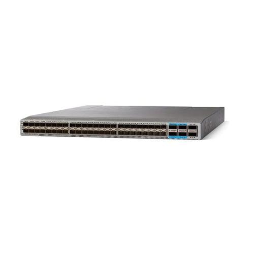 Cisco MGX 8800 Series Switches Price in chennai, tamilandu, Hyderabad, telangana