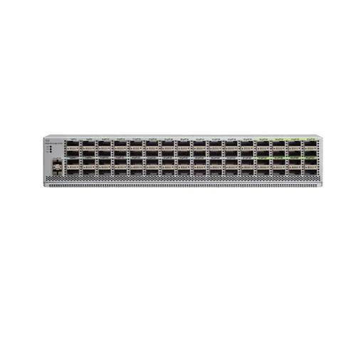 Cisco MGX 8850 PXM 45 Processor Switch Module Price in chennai, tamilandu, Hyderabad, telangana