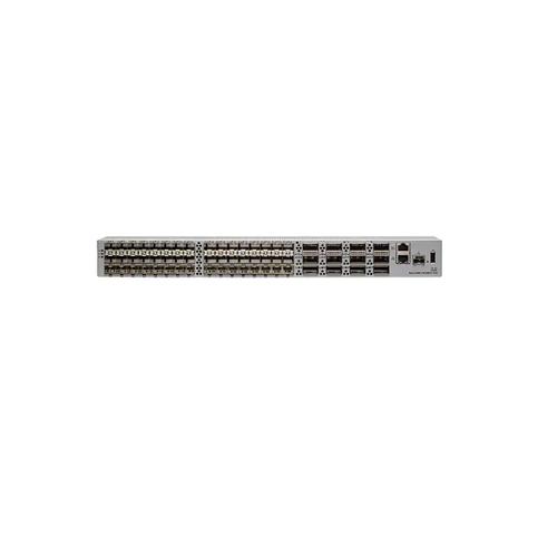 Cisco MGX 8950 Multiservice Switch Price in chennai, tamilandu, Hyderabad, telangana