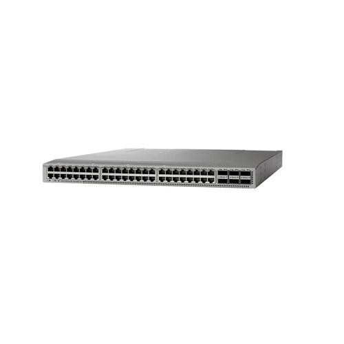 Cisco Nexus 93108TC FX Switch Price in chennai, tamilandu, Hyderabad, telangana