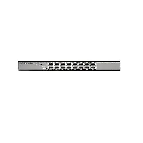 Cisco Nexus 9316D GX Switch Price in chennai, tamilandu, Hyderabad, telangana