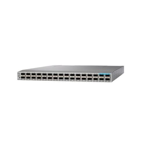 Cisco Nexus 93180LC EX Switch Price in chennai, tamilandu, Hyderabad, telangana