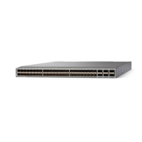 Cisco Nexus 93180YC FX Switch Price in chennai, tamilandu, Hyderabad, telangana