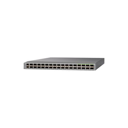 Cisco Nexus 9332C Switch Price in chennai, tamilandu, Hyderabad, telangana