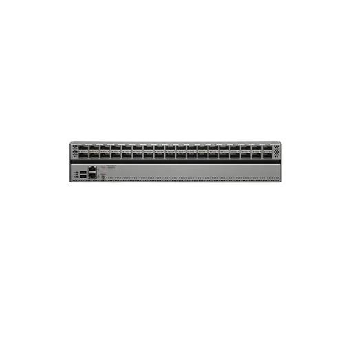 Cisco Nexus 9336PQ ACI Spine Switch Price in chennai, tamilandu, Hyderabad, telangana