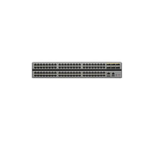 Cisco Nexus 9364C Switch Price in chennai, tamilandu, Hyderabad, telangana