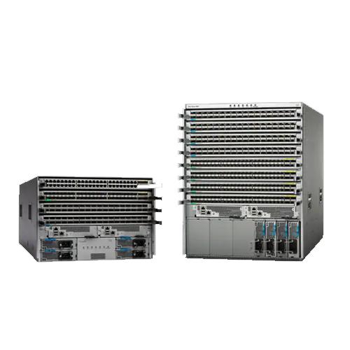 Cisco Nexus 9500 R Series Line Cards and Fabric Modules Price in chennai, tamilandu, Hyderabad, telangana