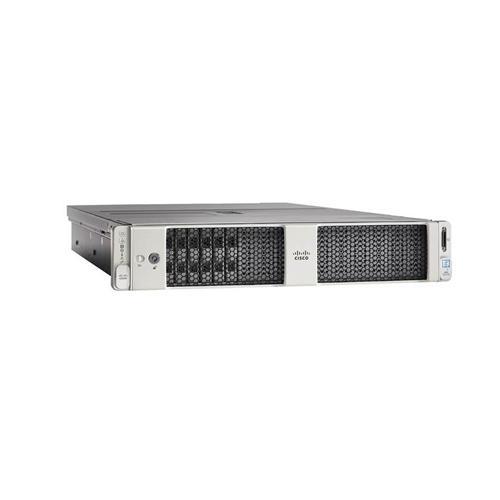 Cisco UCS 480 ML M5 Rack Server Price in chennai, tamilandu, Hyderabad, telangana