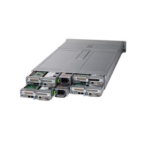 Cisco UCS C125 M5 Rack Server Price in chennai, tamilandu, Hyderabad, telangana