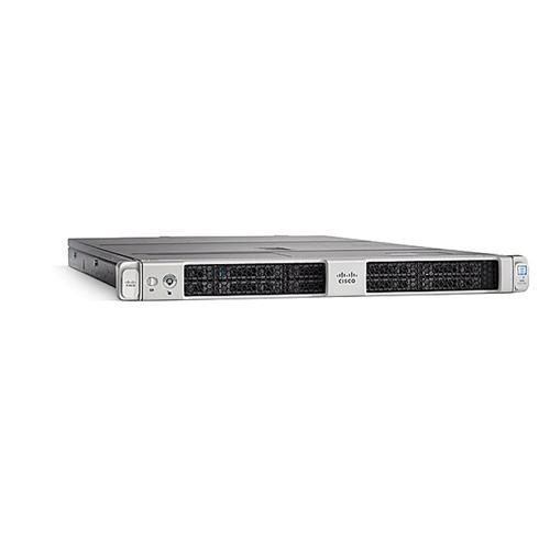 Cisco UCS C220 M5 SFF Rack Server Price in chennai, tamilandu, Hyderabad, telangana