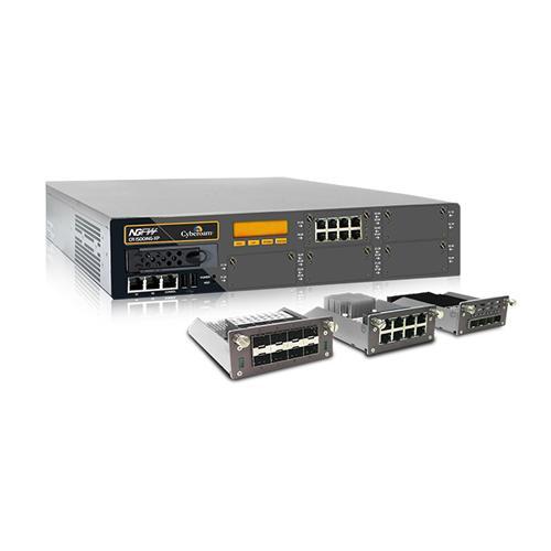 Cyberoam 4 port 1 GbE Copper Module Firewall Price in chennai, tamilandu, Hyderabad, telangana