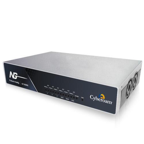 Cyberoam 8 port 1 GbE Copper Module Firewall Price in chennai, tamilandu, Hyderabad, telangana