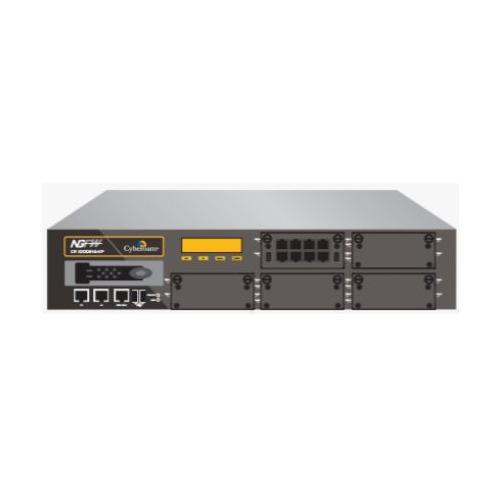 Cyberoam CR1000iNG XP Firewall  Price in chennai, tamilandu, Hyderabad, telangana