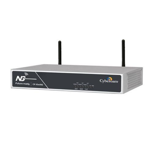 Cyberoam CR200iNG Firewall Price in chennai, tamilandu, Hyderabad, telangana