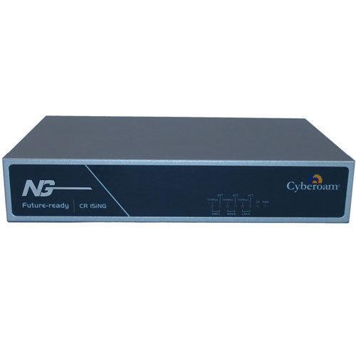 Cyberoam CR25wiNG Firewall Price in chennai, tamilandu, Hyderabad, telangana