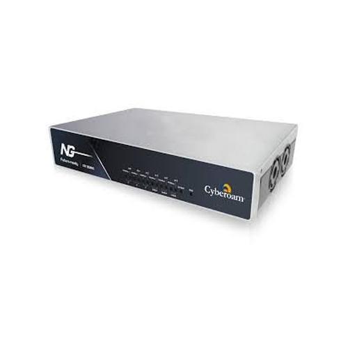 Cyberoam CR300iNG Firewall Price in chennai, tamilandu, Hyderabad, telangana