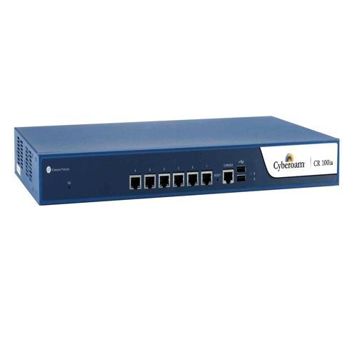 Cyberoam CR35wiNG Firewall Price in chennai, tamilandu, Hyderabad, telangana