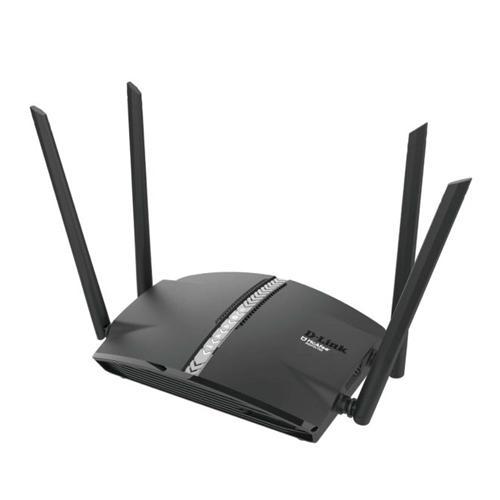 D Link DIR 1360 EXO AC1300 Smart Mesh WiFi Router Price in chennai, tamilandu, Hyderabad, telangana