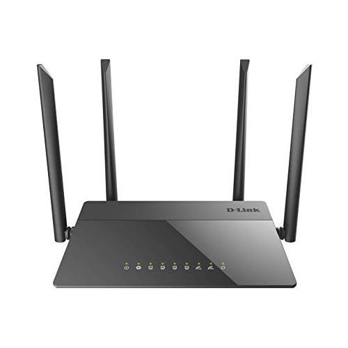 D Link DIR 841 AC1200 WiFi 1200 Mbps Router price in hyderabad, telangana, nellore, vizag, bangalore