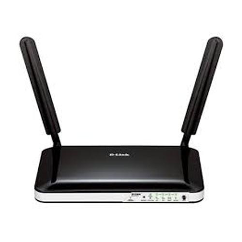 D Link DWR 921 4G LTE Router Price in chennai, tamilandu, Hyderabad, telangana