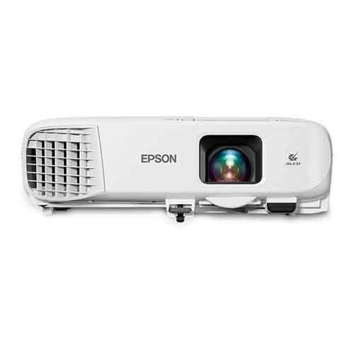 Epson EB S41 SVGA Projector Price in chennai, tamilandu, Hyderabad, telangana