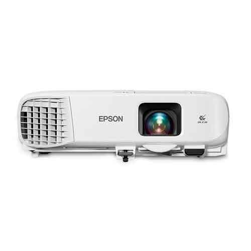 Epson EB W051 WXGA Projector Price in chennai, tamilandu, Hyderabad, telangana