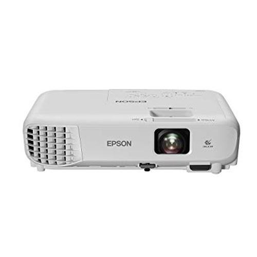 Epson EB X05 DLP Projector Price in chennai, tamilandu, Hyderabad, telangana