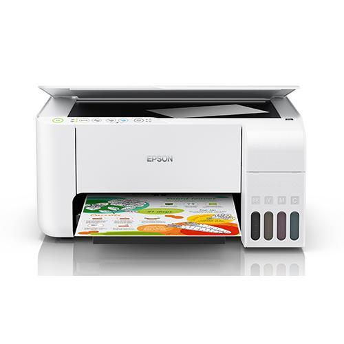 Epson Eco Tank L3156 Multifunction Printer price in hyderabad, telangana, nellore, vizag, bangalore