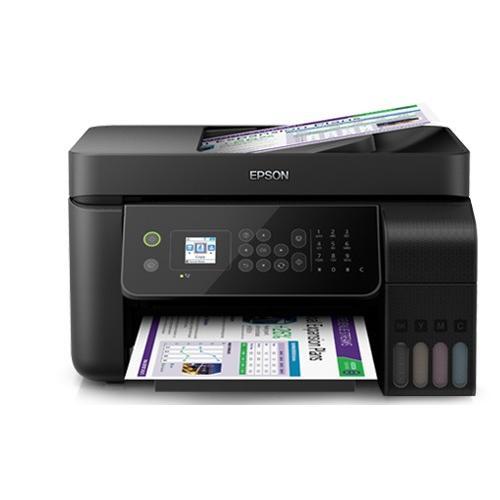 Epson EcoTank L5190 WiFi Multifunction InkTank Printer Price in chennai, tamilandu, Hyderabad, telangana