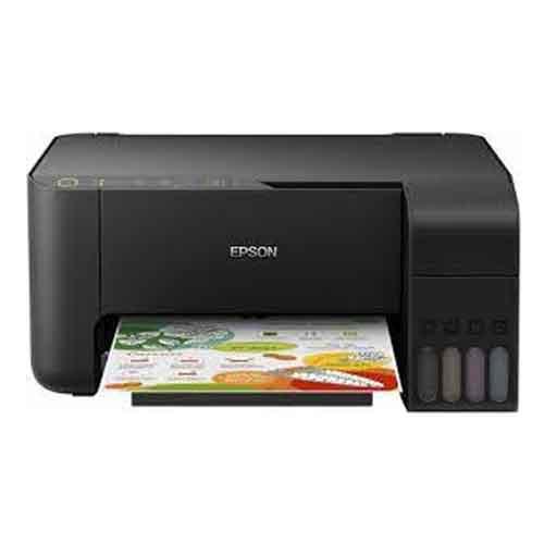 Epson L1110 Ink Tank Printer Price in chennai, tamilandu, Hyderabad, telangana