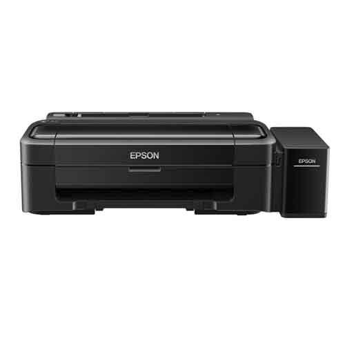 Epson L130 Single Function Ink Tank Colour Printer Price in chennai, tamilandu, Hyderabad, telangana