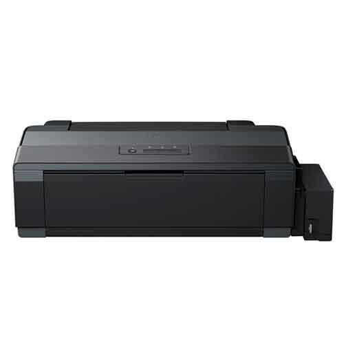 Epson L1300 Ink Tank Color Printer Price in chennai, tamilandu, Hyderabad, telangana