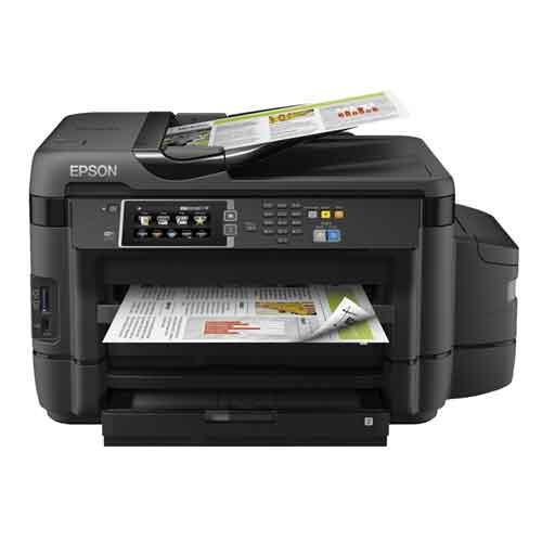 Epson L1455 A3 All in One Color Inkjet Printer Price in chennai, tamilandu, Hyderabad, telangana