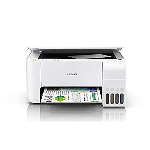 Epson L3116 Color EcoTank Multifunction Printer Price in chennai, tamilandu, Hyderabad, telangana