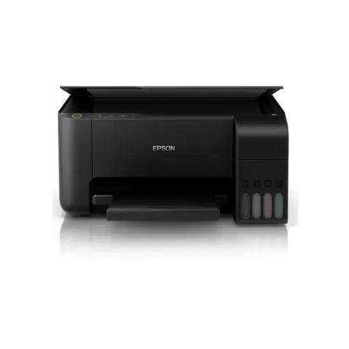 Epson L3150 Multifunction Wireless Color Printer Price in chennai, tamilandu, Hyderabad, telangana