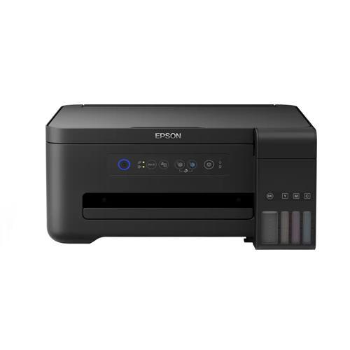 Epson L4150 Multifunction Inkjet Printer price in hyderabad, telangana, nellore, vizag, bangalore