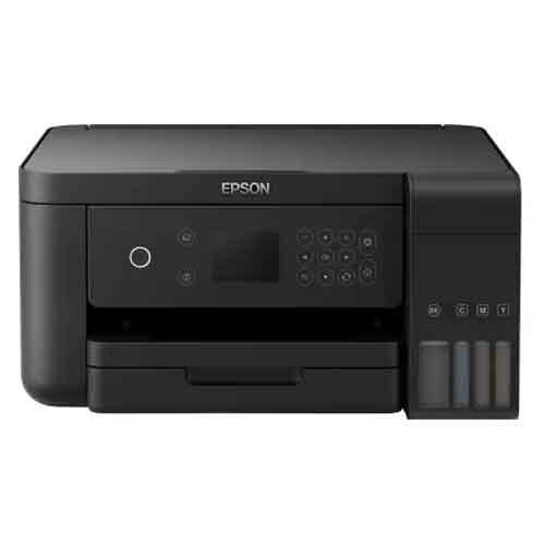 Epson L6160 Multifunction Wireless Printer Price in chennai, tamilandu, Hyderabad, telangana