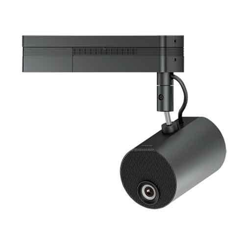 epson LightScene EV 105 Accent Lighting 3LCD Laser Projector Price in chennai, tamilandu, Hyderabad, telangana