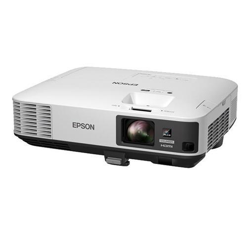 Epson PowerLite 2065 Wireless XGA 3LCD Projector Price in chennai, tamilandu, Hyderabad, telangana