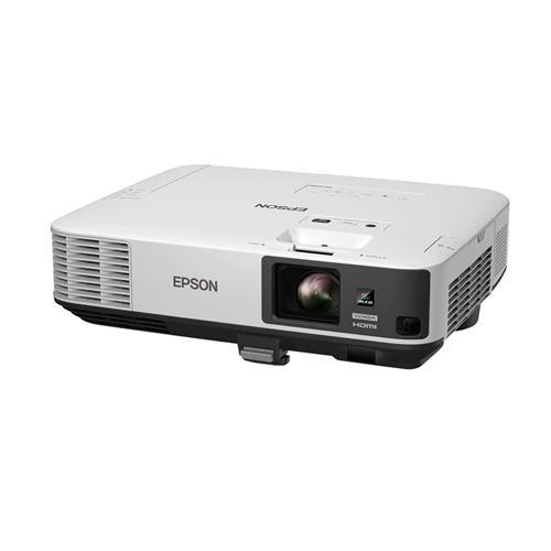 Epson PowerLite 2142W WXGA 3LCD Projector Price in chennai, tamilandu, Hyderabad, telangana