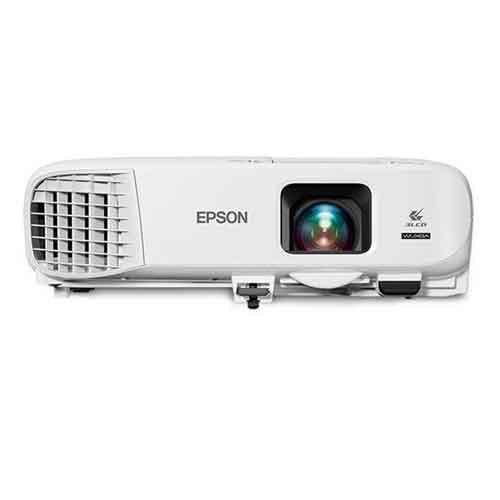 Epson PowerLite 2247U Wireless Full HD WUXGA 3LCD Projector Price in chennai, tamilandu, Hyderabad, telangana