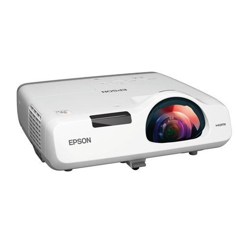 Epson PowerLite 530 XGA 3LCD Projector Price in chennai, tamilandu, Hyderabad, telangana